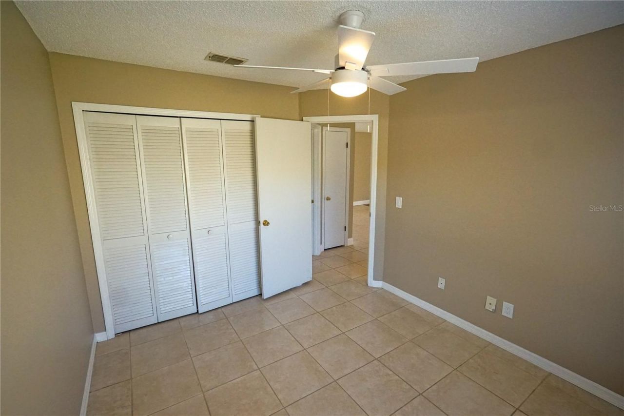 9730 Lingwood Trail , Orlando, FL 32817 Photo