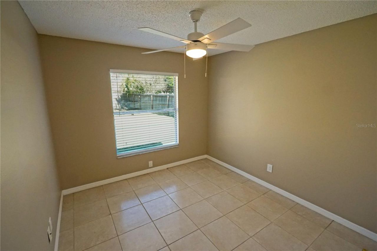 9730 Lingwood Trail , Orlando, FL 32817 Photo