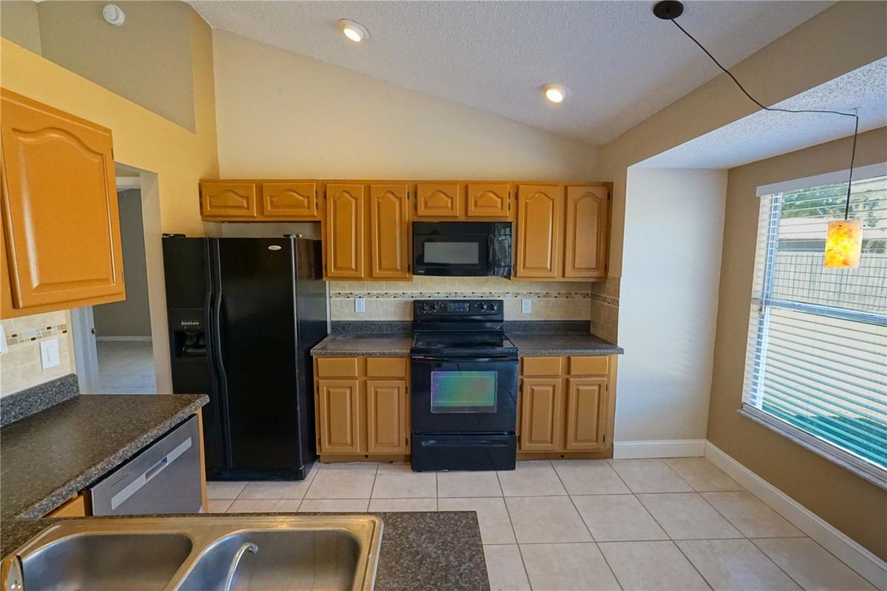 9730 Lingwood Trail , Orlando, FL 32817 Photo