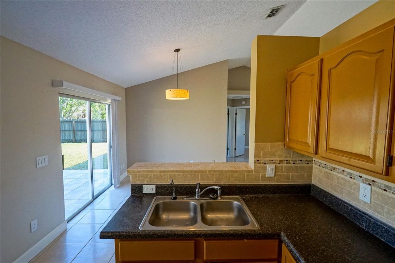 9730 Lingwood Trail , Orlando, FL 32817 Photo