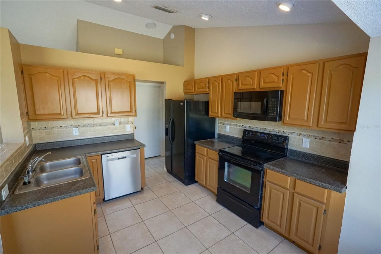 9730 Lingwood Trail , Orlando, FL 32817 Photo