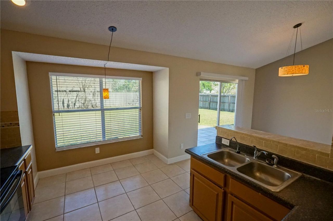 9730 Lingwood Trail , Orlando, FL 32817 Photo