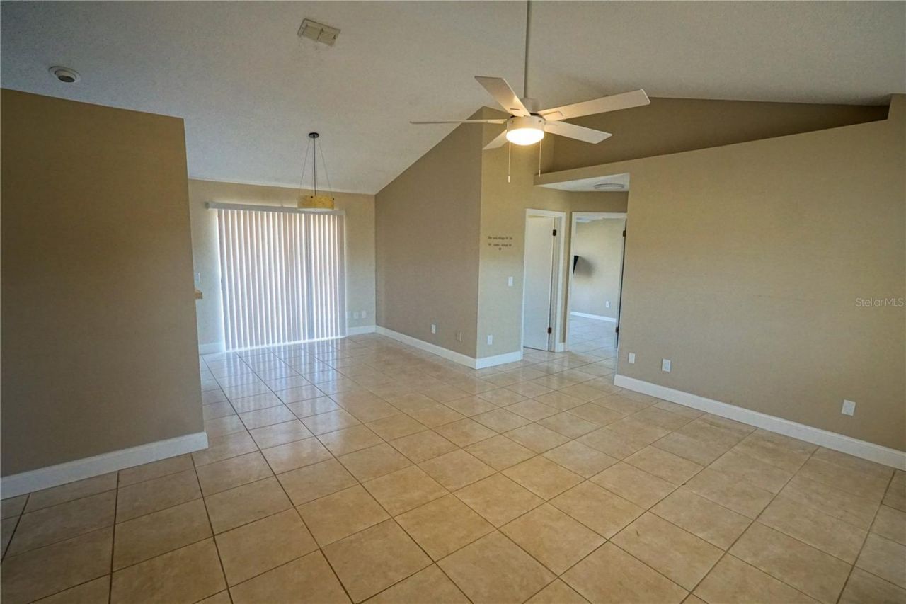 9730 Lingwood Trail , Orlando, FL 32817 Photo