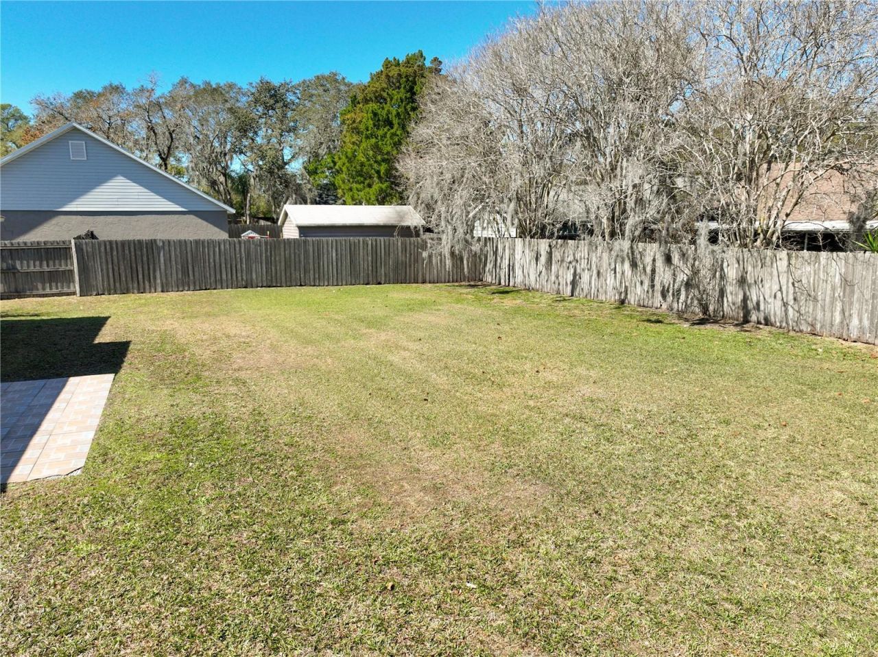 9730 Lingwood Trail , Orlando, FL 32817 Photo