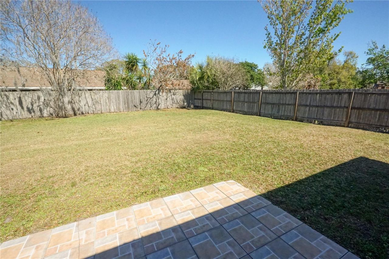 9730 Lingwood Trail , Orlando, FL 32817 Photo