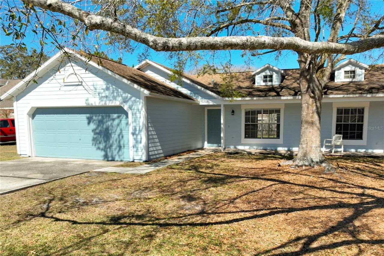 9730 Lingwood Trail , Orlando, FL 32817 Photo