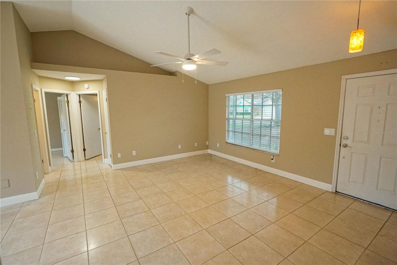 9730 Lingwood Trail , Orlando, FL 32817 Photo