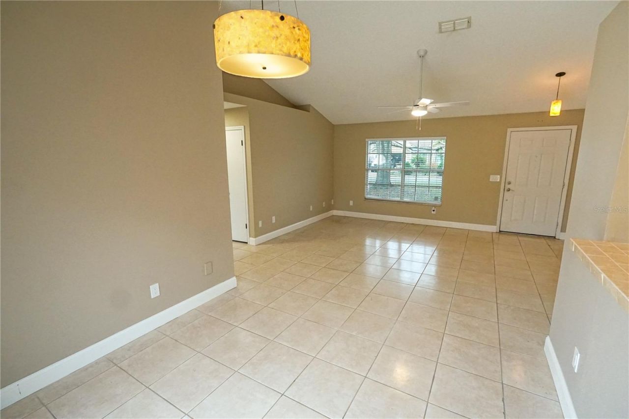 9730 Lingwood Trail , Orlando, FL 32817 Photo