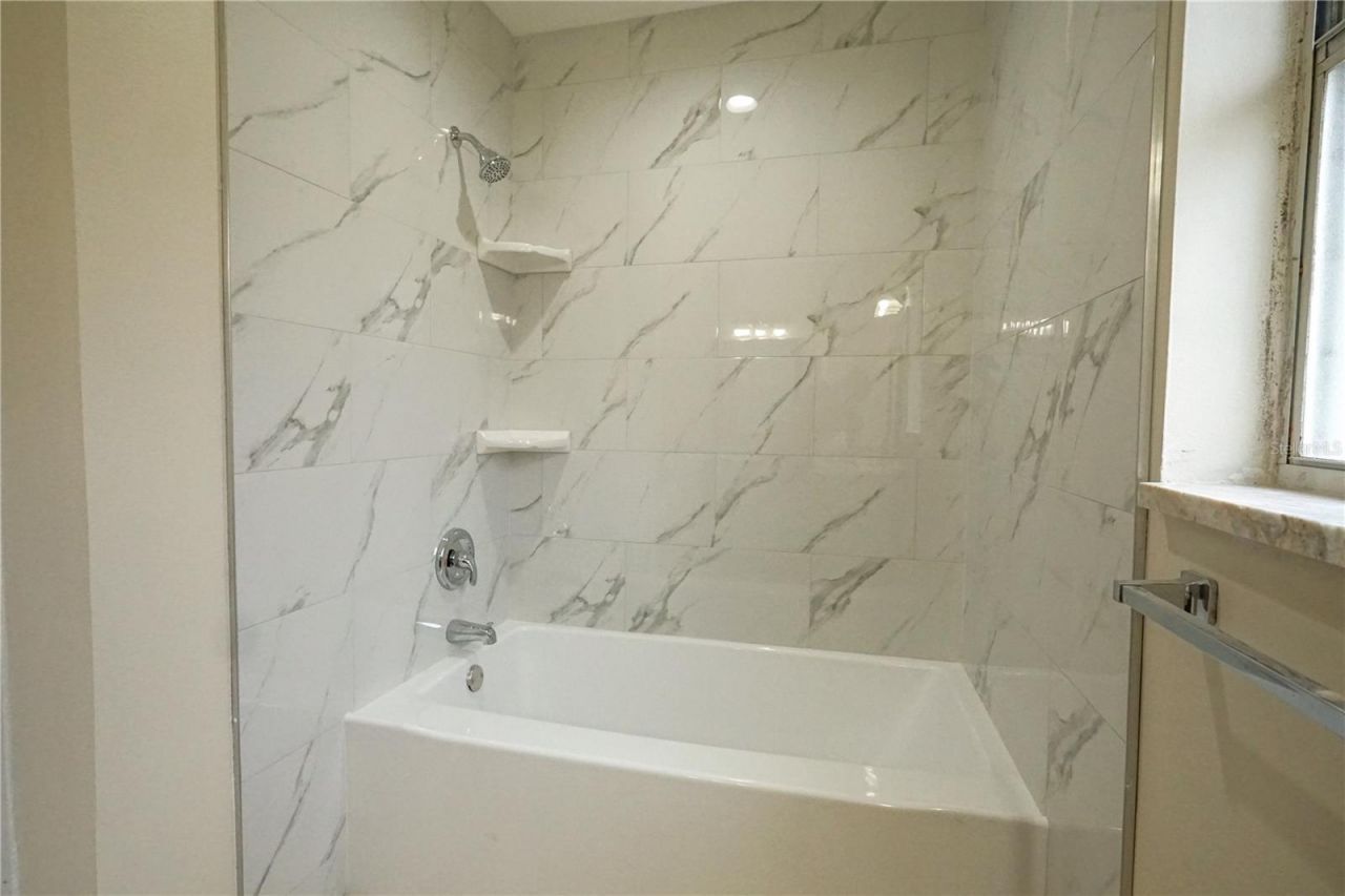 9730 Lingwood Trail , Orlando, FL 32817 Photo