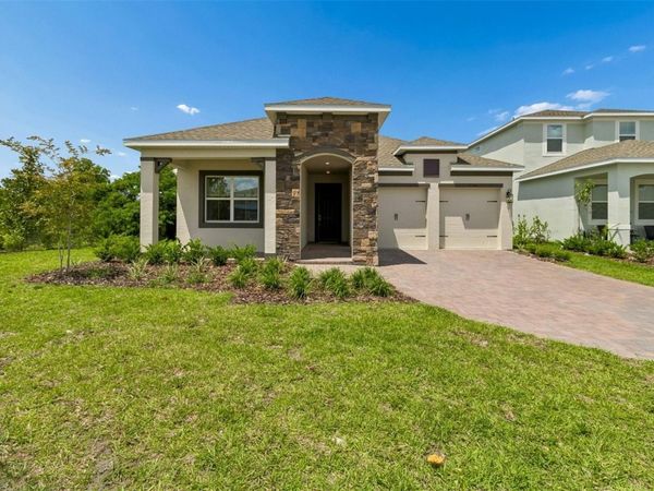 12390 CLEAR SAPPHIRE, Unit 260, WINTER GARDEN, FL 34787