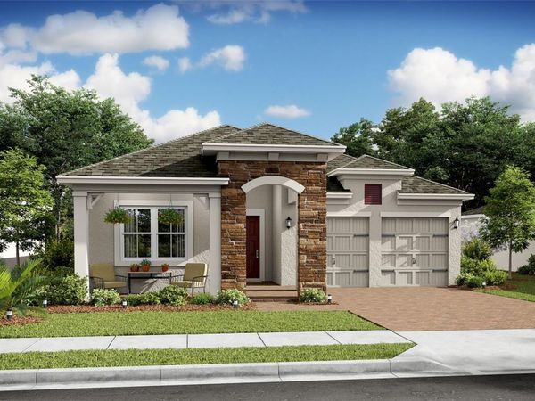 12390 CLEAR SAPPHIRE , Unit 260, WINTER GARDEN, FL 34787