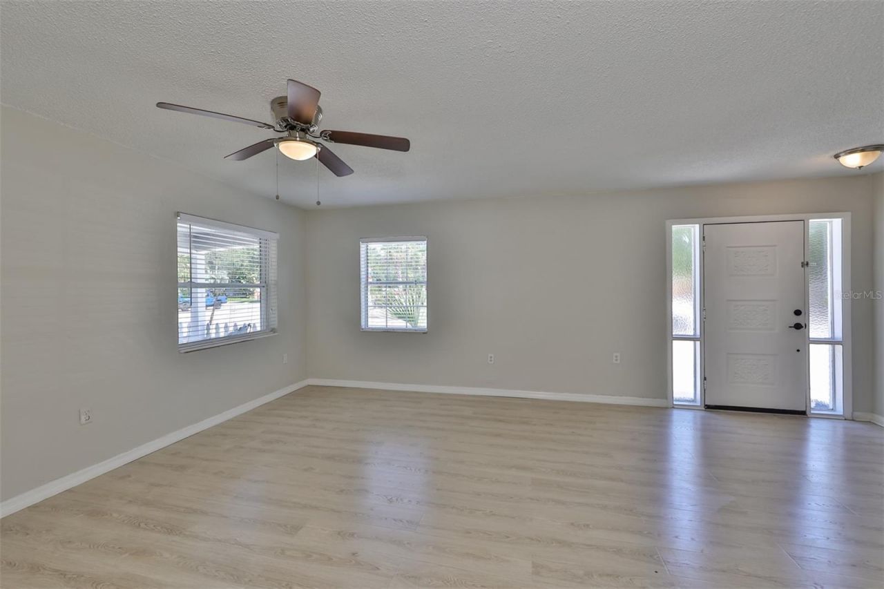 3631 Park Street N, Saint Petersburg, FL 33710 Photo