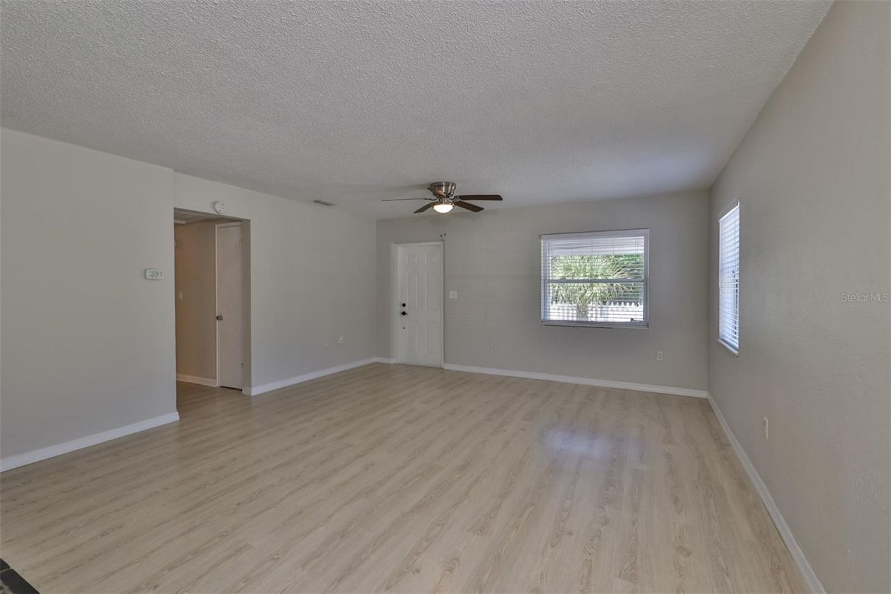 3631 Park Street N, Saint Petersburg, FL 33710 Photo