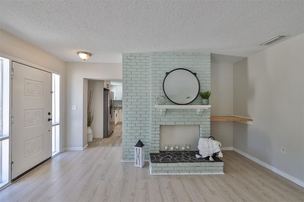 3631 Park Street N, Saint Petersburg, FL 33710 Photo