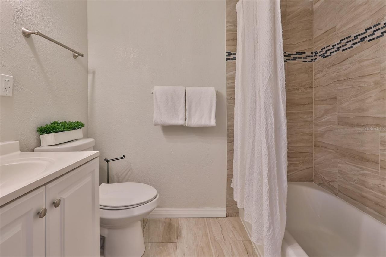 3631 Park Street N, Saint Petersburg, FL 33710 Photo