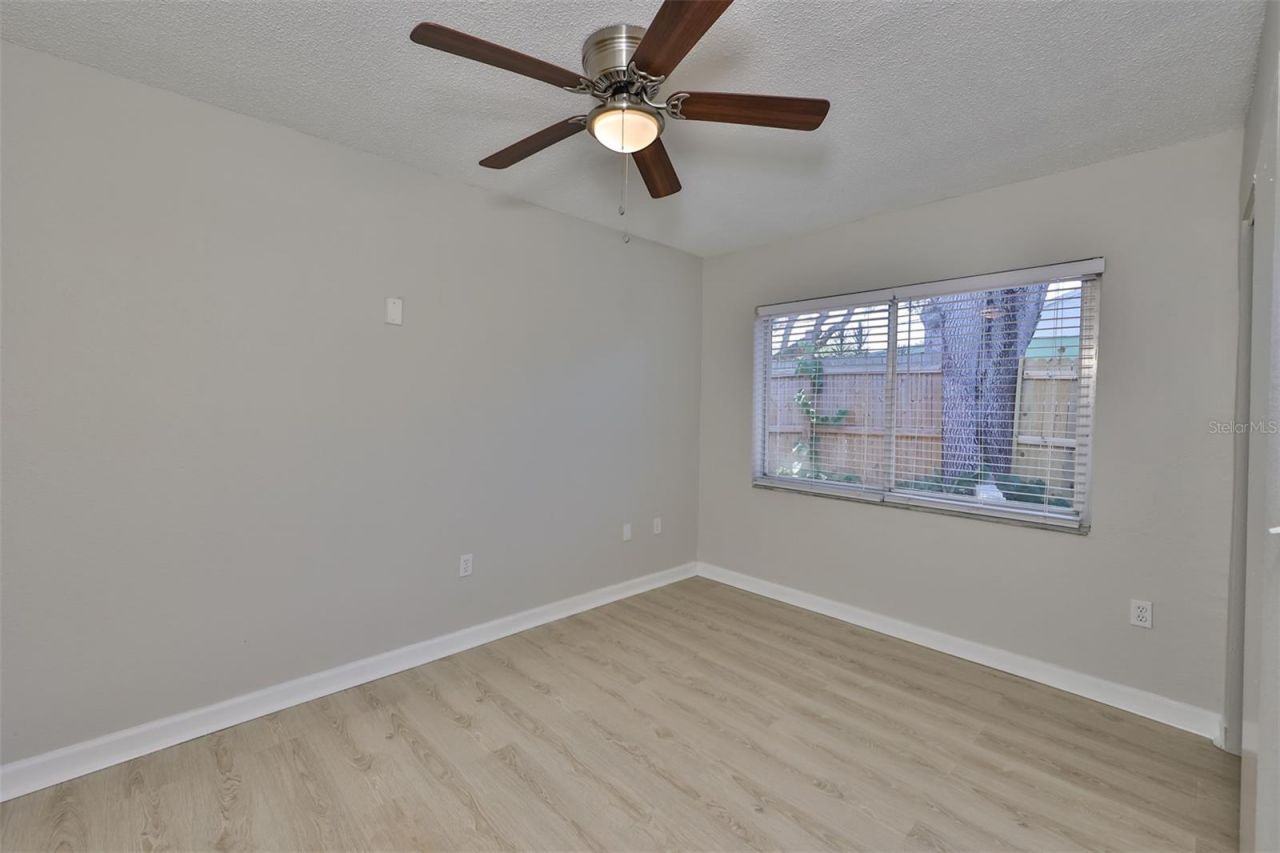 3631 Park Street N, Saint Petersburg, FL 33710 Photo