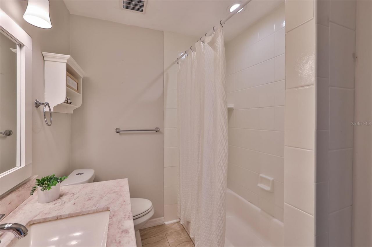 3631 Park Street N, Saint Petersburg, FL 33710 Photo