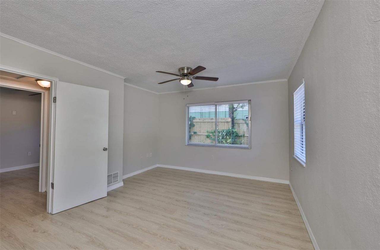 3631 Park Street N, Saint Petersburg, FL 33710 Photo