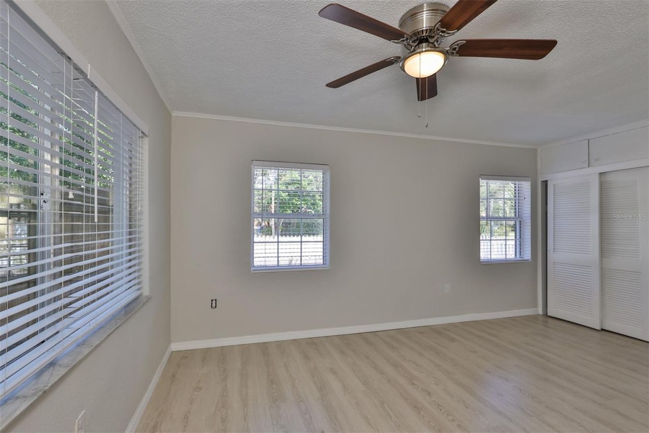 3631 Park Street N, Saint Petersburg, FL 33710 Photo