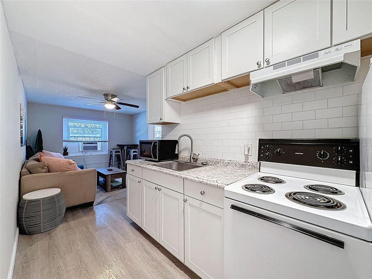 3631 Park Street N, Saint Petersburg, FL 33710 Photo