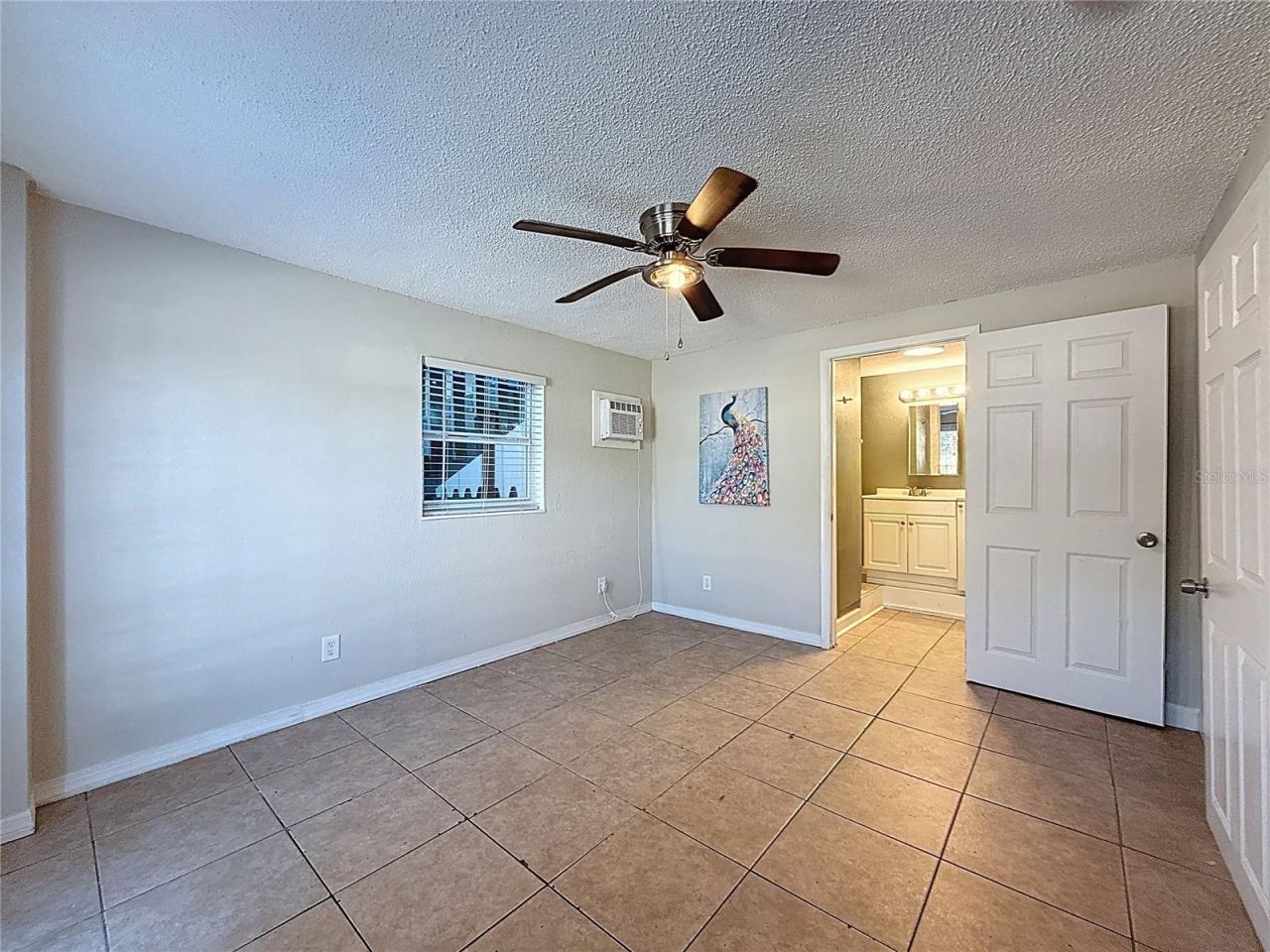 3631 Park Street N, Saint Petersburg, FL 33710 Photo