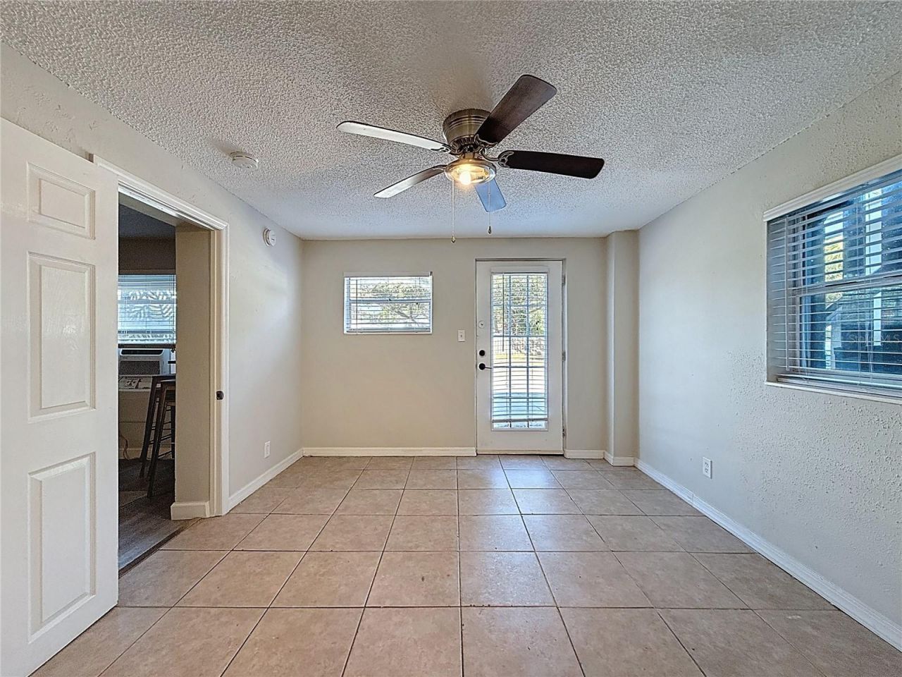 3631 Park Street N, Saint Petersburg, FL 33710 Photo