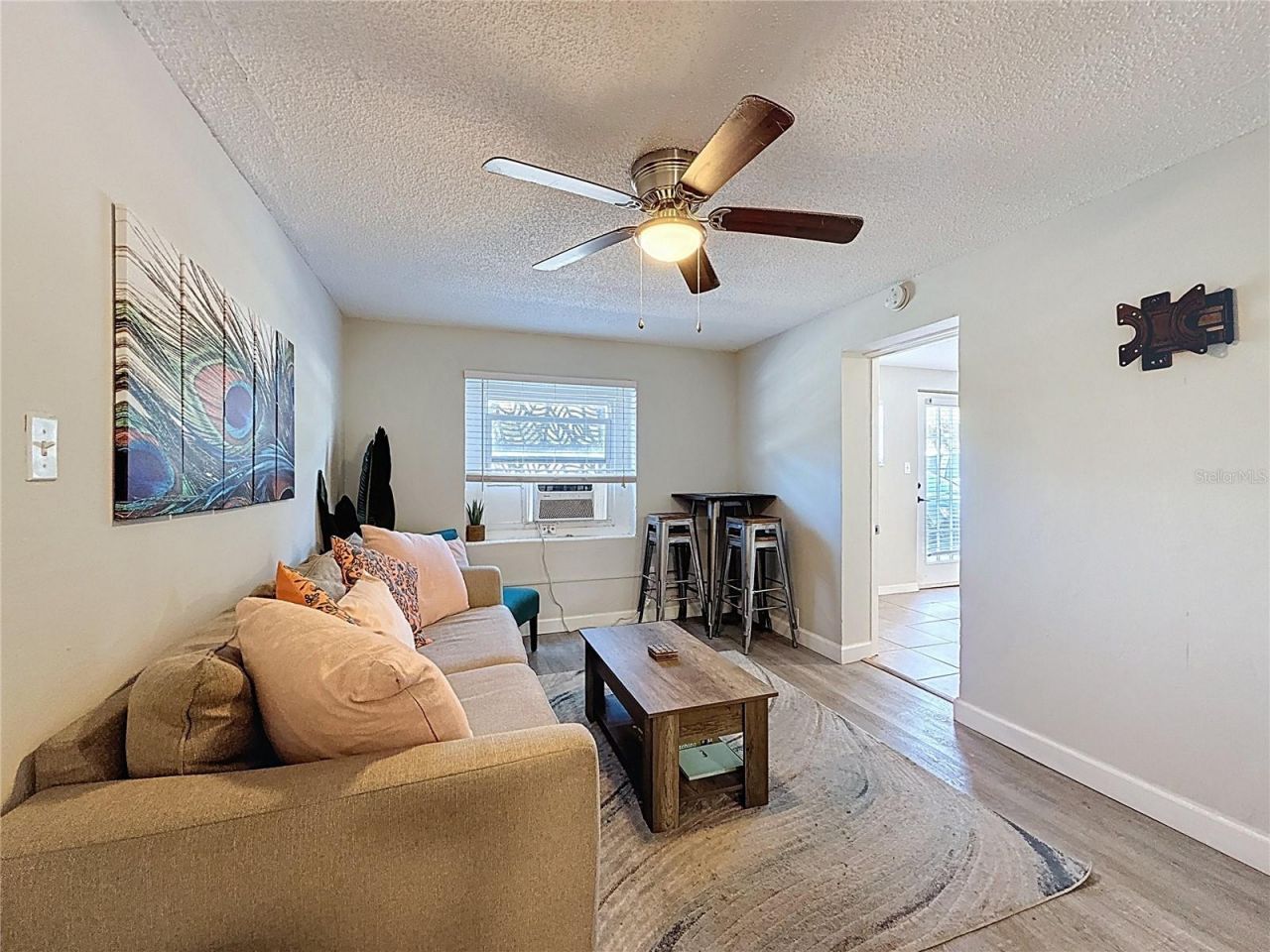 3631 Park Street N, Saint Petersburg, FL 33710 Photo