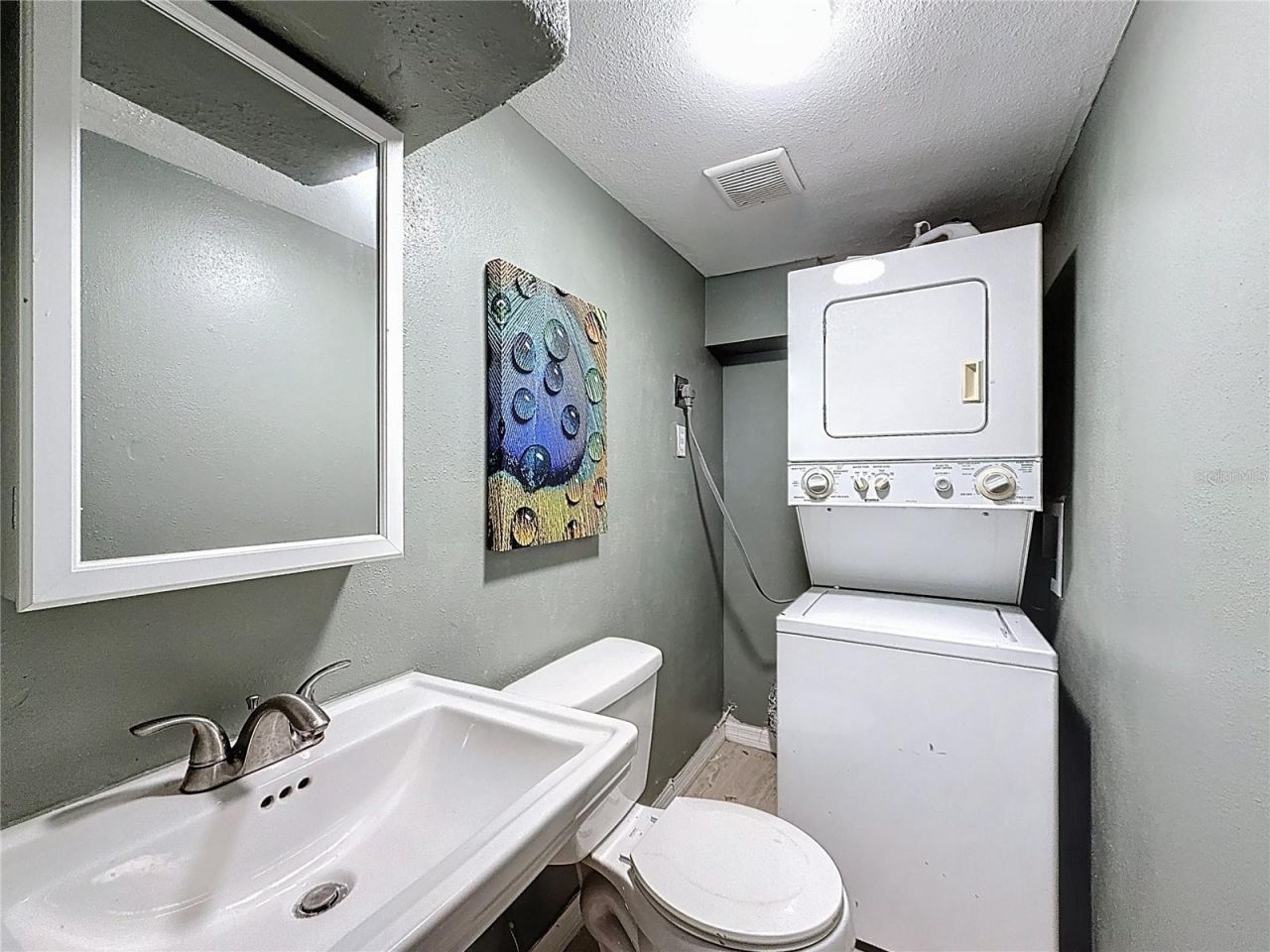 3631 Park Street N, Saint Petersburg, FL 33710 Photo