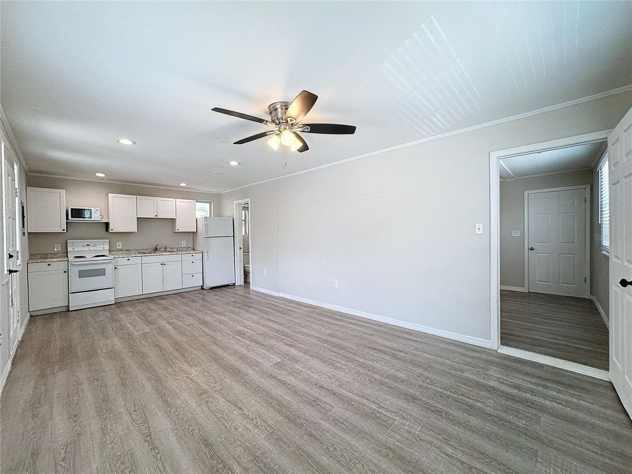 3631 Park Street N, Saint Petersburg, FL 33710 Photo