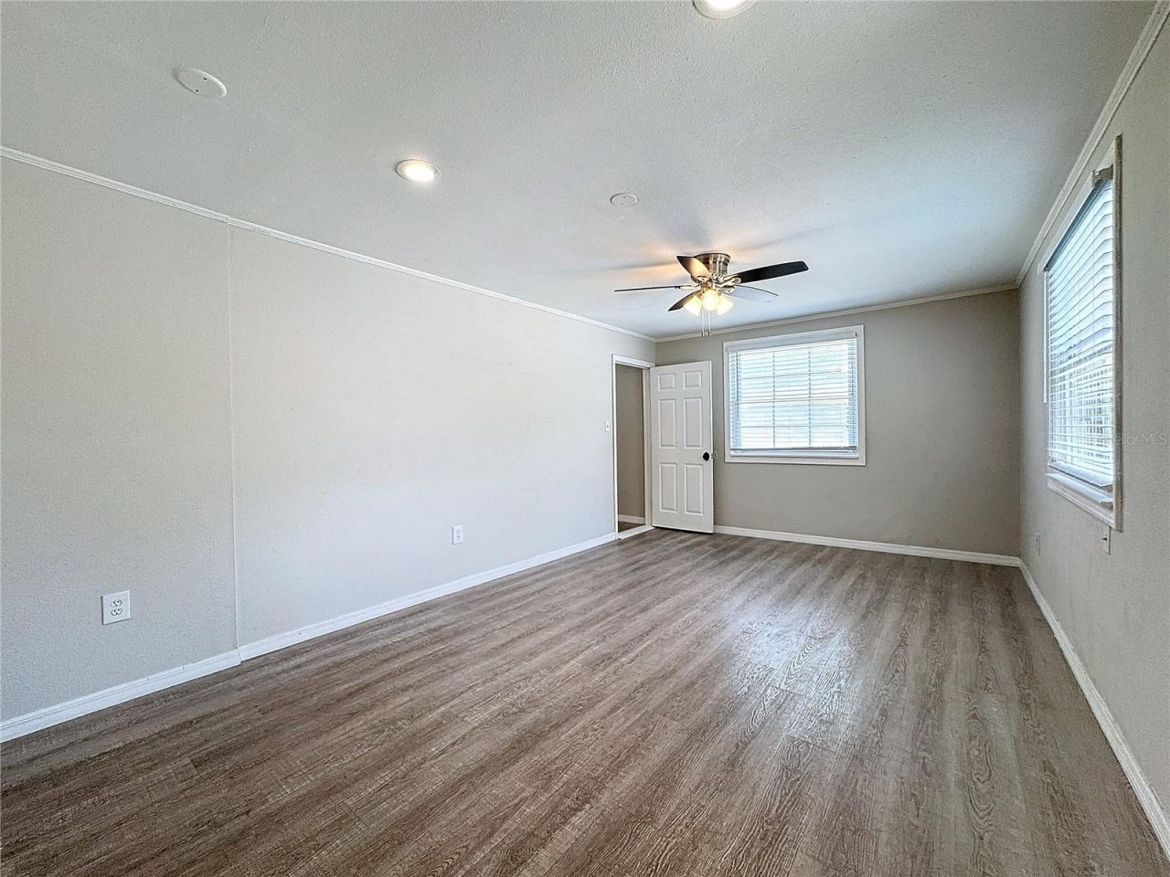 3631 Park Street N, Saint Petersburg, FL 33710 Photo