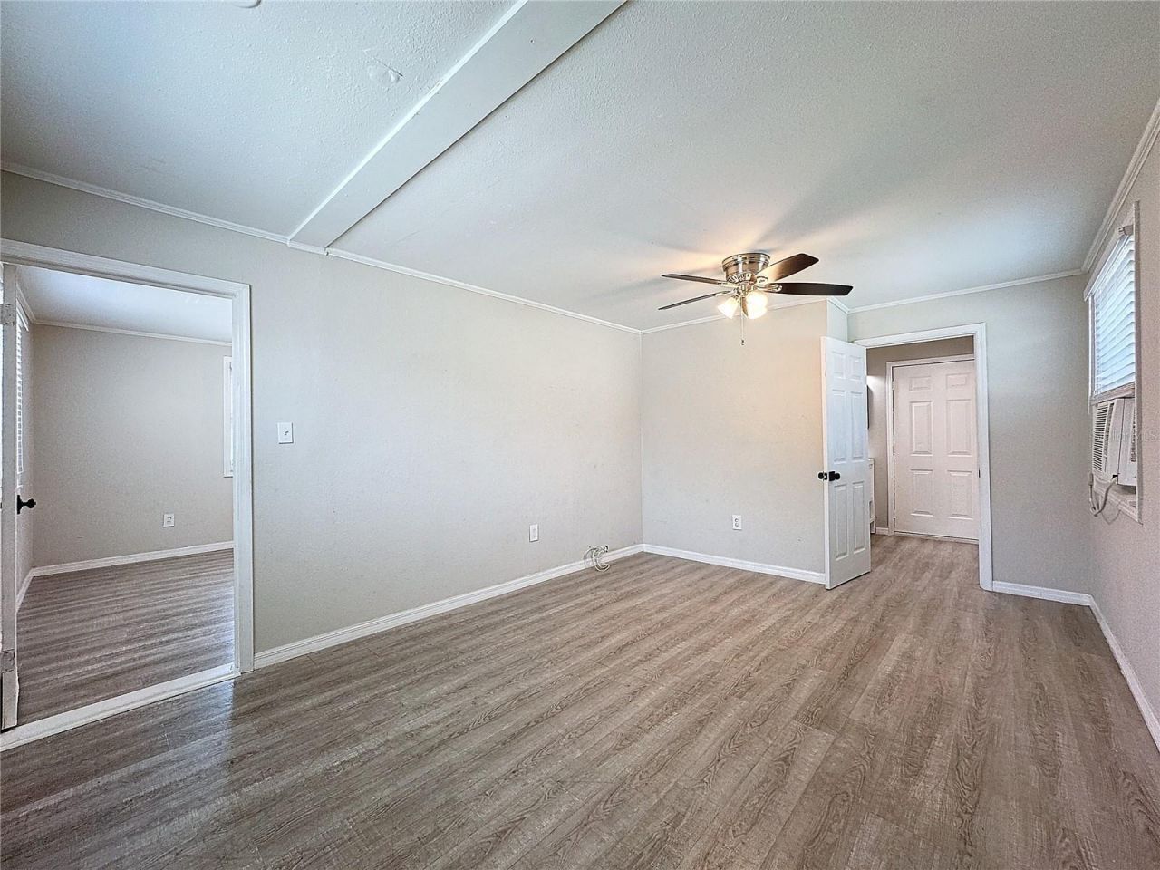 3631 Park Street N, Saint Petersburg, FL 33710 Photo