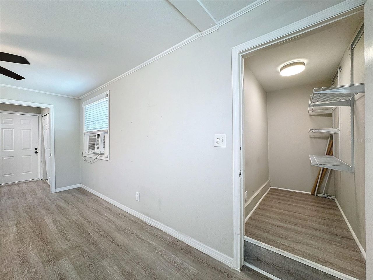 3631 Park Street N, Saint Petersburg, FL 33710 Photo