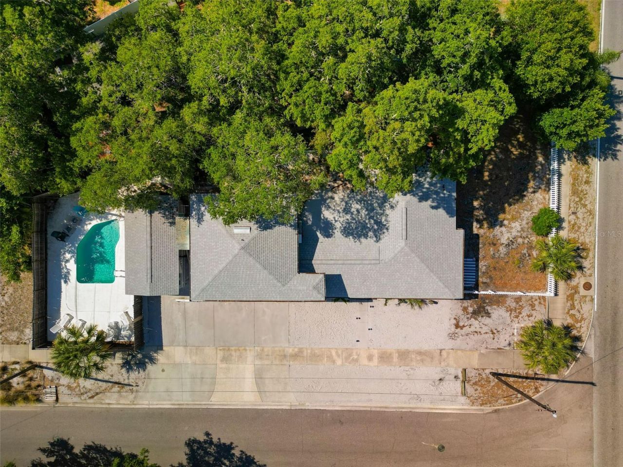 3631 Park Street N, Saint Petersburg, FL 33710 Photo