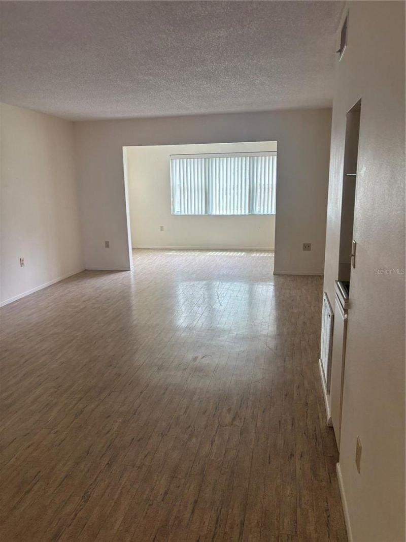 1239 S Martin Luther King Jr Avenue , Unit 103, Clearwater, FL 33756 Photo