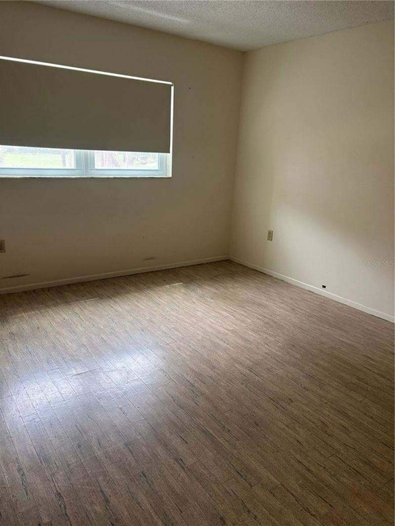 1239 S Martin Luther King Jr Avenue , Unit 103, Clearwater, FL 33756 Photo