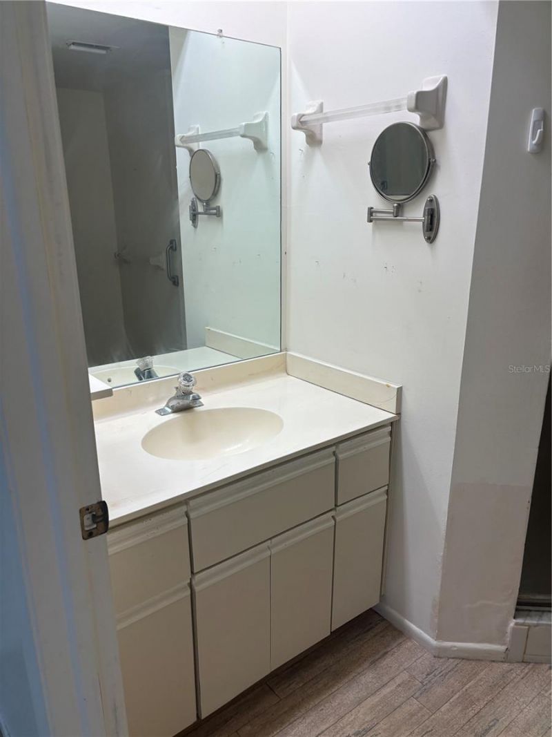 1239 S Martin Luther King Jr Avenue , Unit 103, Clearwater, FL 33756 Photo