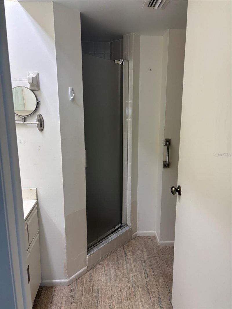 1239 S Martin Luther King Jr Avenue , Unit 103, Clearwater, FL 33756 Photo