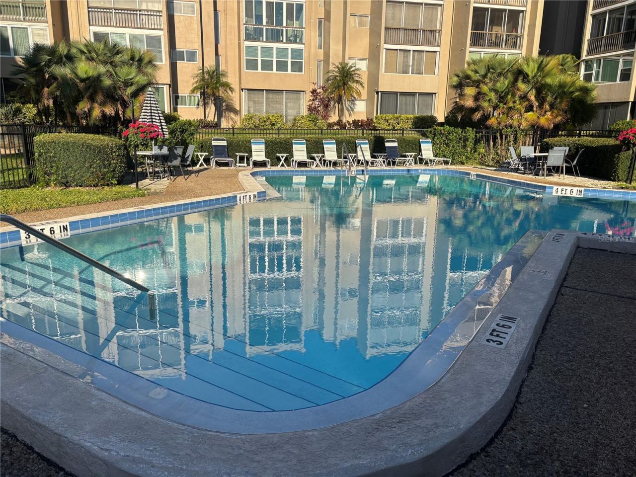 1239 S Martin Luther King Jr Avenue , Unit 103, Clearwater, FL 33756 Photo