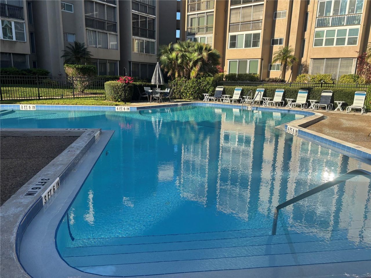 1239 S Martin Luther King Jr Avenue , Unit 103, Clearwater, FL 33756 Photo