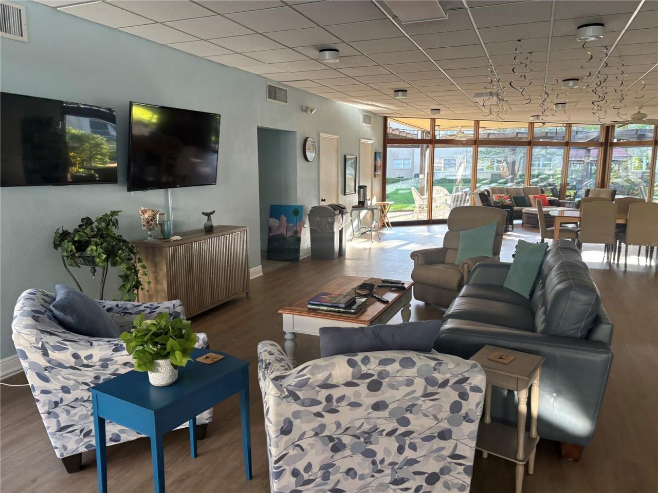 1239 S Martin Luther King Jr Avenue , Unit 103, Clearwater, FL 33756 Photo