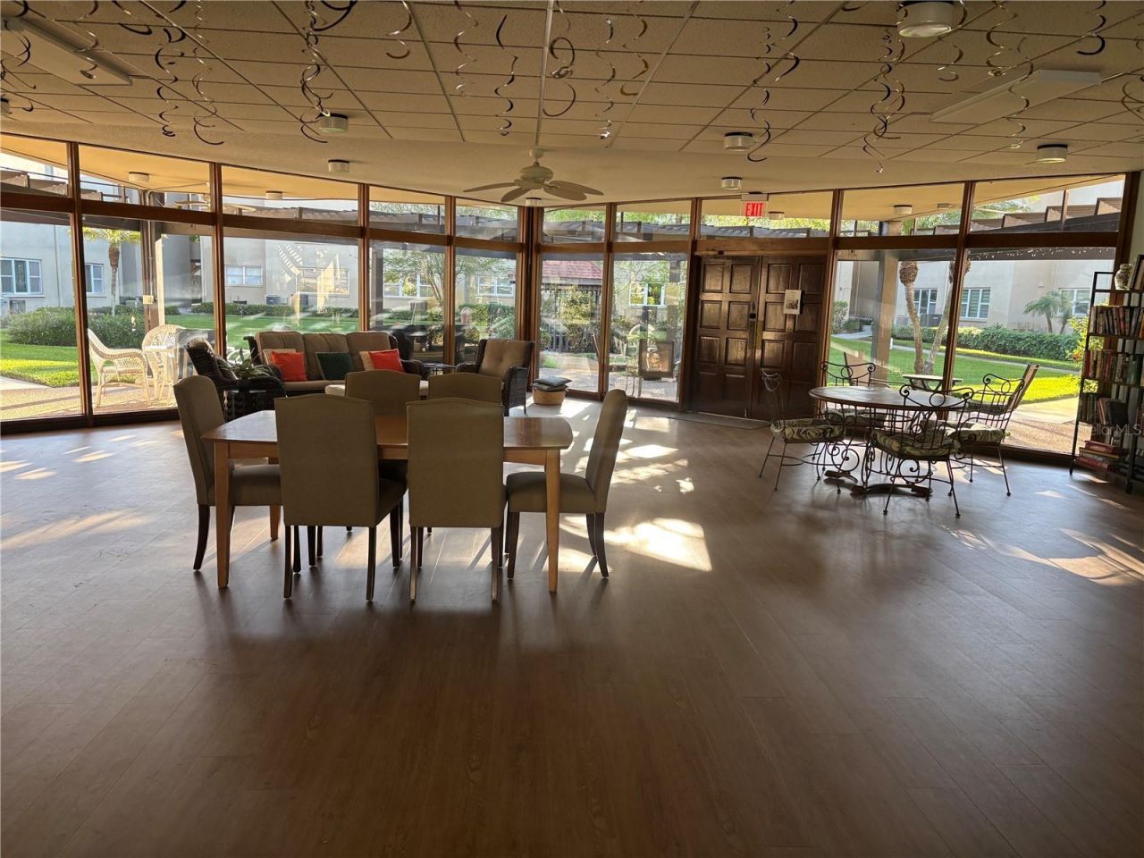 1239 S Martin Luther King Jr Avenue , Unit 103, Clearwater, FL 33756 Photo