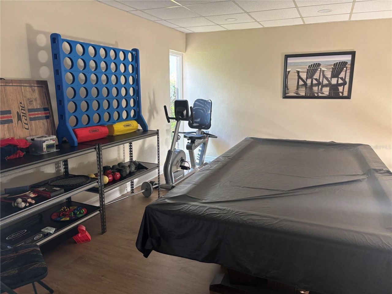 1239 S Martin Luther King Jr Avenue , Unit 103, Clearwater, FL 33756 Photo