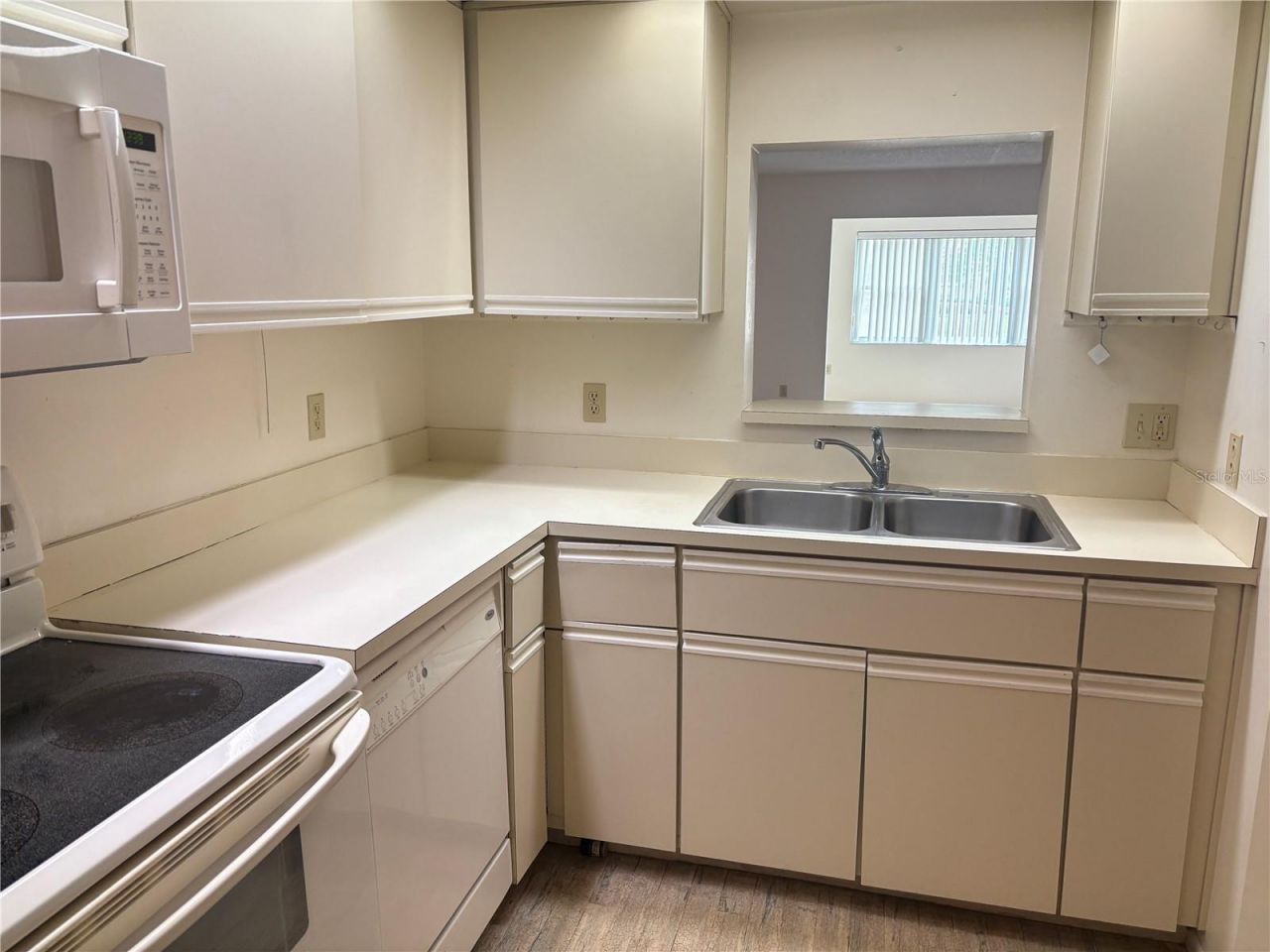 1239 S Martin Luther King Jr Avenue , Unit 103, Clearwater, FL 33756 Photo