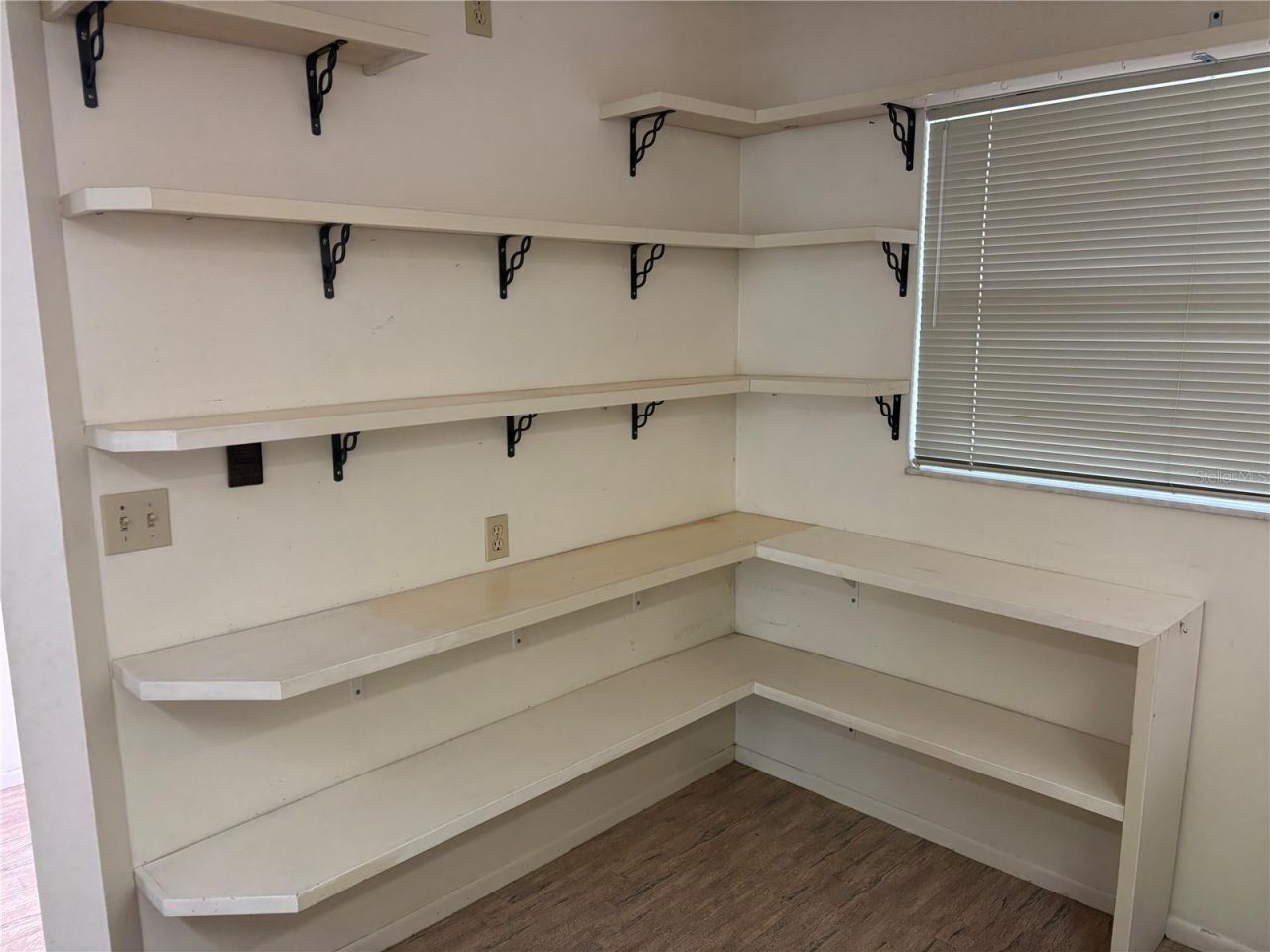 1239 S Martin Luther King Jr Avenue , Unit 103, Clearwater, FL 33756 Photo