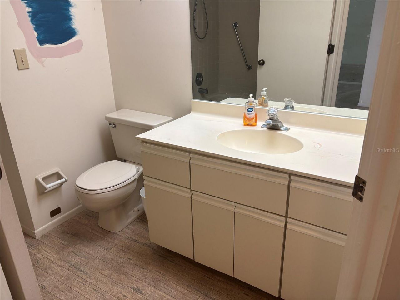 1239 S Martin Luther King Jr Avenue , Unit 103, Clearwater, FL 33756 Photo