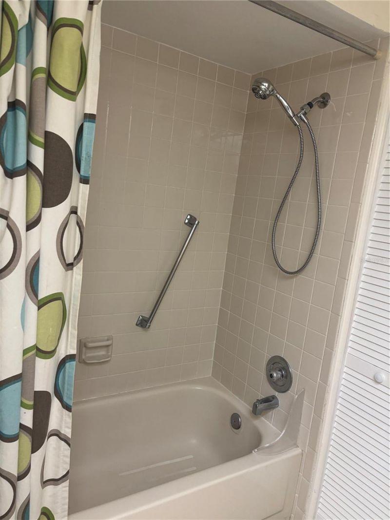 1239 S Martin Luther King Jr Avenue , Unit 103, Clearwater, FL 33756 Photo