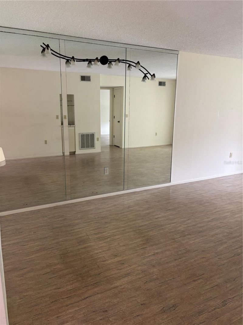 1239 S Martin Luther King Jr Avenue , Unit 103, Clearwater, FL 33756 Photo