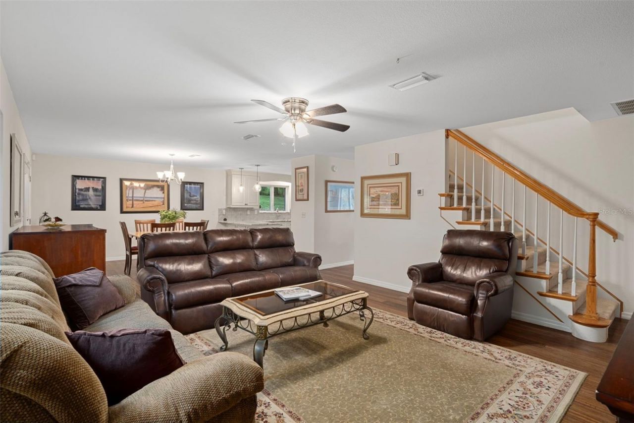 15839 Powerline Road , Dade City, FL 33523 Photo