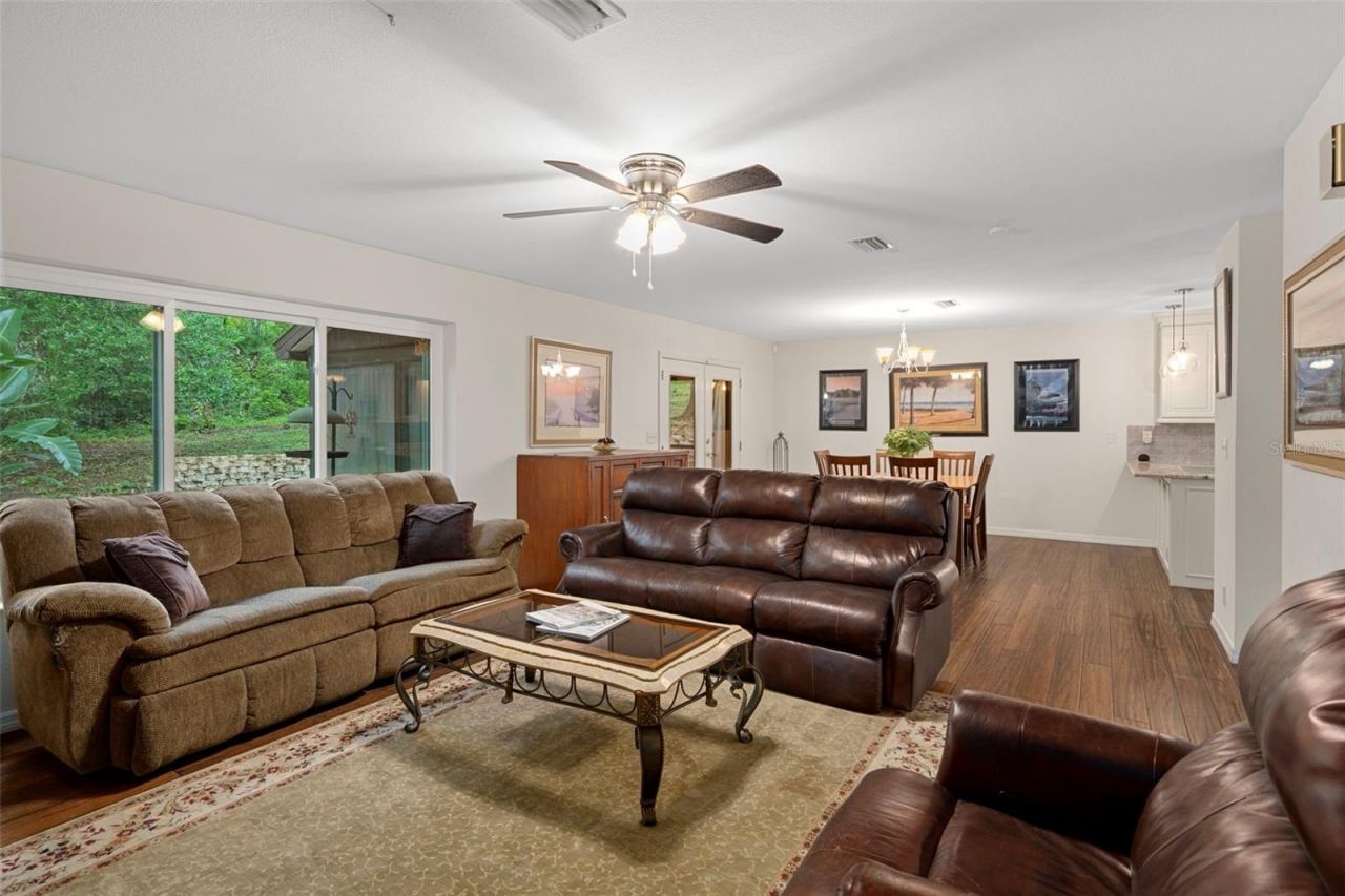 15839 Powerline Road , Dade City, FL 33523 Photo