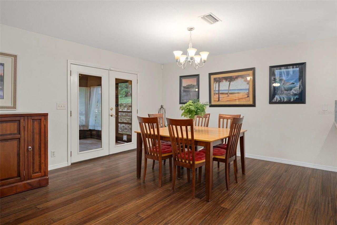 15839 Powerline Road , Dade City, FL 33523 Photo